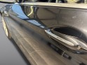 Bmw serie 6 gran coupe f06 640d 313ch xdrive luxe a suivi bmw cuir etendu - camera - sieges chauffants - compteur semi......