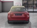 Mercedes benz glc  2.0 amg glc 63s e performance pack carbone garantie constructeur tva récupérable occasion simplicicar...