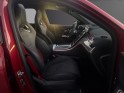 Mercedes benz glc  2.0 amg glc 63s e performance pack carbone garantie constructeur tva récupérable occasion simplicicar...