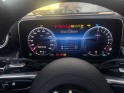 Mercedes benz glc  2.0 amg glc 63s e performance pack carbone garantie constructeur tva récupérable occasion simplicicar...