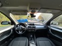 Bmw x1 f48 lci sdrive 16d 116 ch dkg7 business design occasion simplicicar vaucresson simplicicar simplicibike france