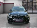 Bmw x1 f48 lci sdrive 16d 116 ch dkg7 business design occasion simplicicar vaucresson simplicicar simplicibike france