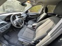 Bmw x1 f48 lci sdrive 16d 116 ch dkg7 business design occasion simplicicar vaucresson simplicicar simplicibike france