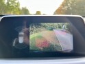 Bmw x1 f48 lci sdrive 16d 116 ch dkg7 business design occasion simplicicar vaucresson simplicicar simplicibike france