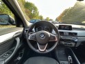 Bmw x1 f48 lci sdrive 16d 116 ch dkg7 business design occasion simplicicar vaucresson simplicicar simplicibike france