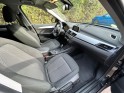 Bmw x1 f48 lci sdrive 16d 116 ch dkg7 business design occasion simplicicar vaucresson simplicicar simplicibike france