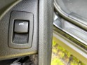 Bmw x1 f48 lci sdrive 16d 116 ch dkg7 business design occasion simplicicar vaucresson simplicicar simplicibike france