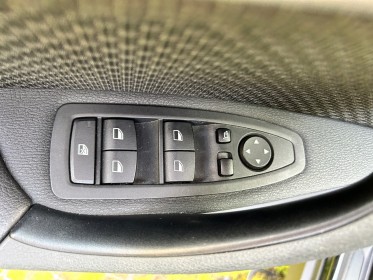 Bmw x1 f48 lci sdrive 16d 116 ch dkg7 business design occasion simplicicar vaucresson simplicicar simplicibike france