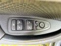 Bmw x1 f48 lci sdrive 16d 116 ch dkg7 business design occasion simplicicar vaucresson simplicicar simplicibike france