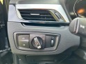 Bmw x1 f48 lci sdrive 16d 116 ch dkg7 business design occasion simplicicar vaucresson simplicicar simplicibike france