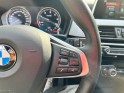 Bmw x1 f48 lci sdrive 16d 116 ch dkg7 business design occasion simplicicar vaucresson simplicicar simplicibike france