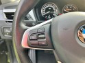 Bmw x1 f48 lci sdrive 16d 116 ch dkg7 business design occasion simplicicar vaucresson simplicicar simplicibike france