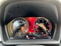 Bmw x1 f48 lci sdrive 16d 116 ch dkg7 business design occasion simplicicar vaucresson simplicicar simplicibike france