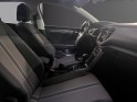 Volkswagen t-roc 1.5 tsi 150 evo start/stop dsg7 lounge toit ouvrant garantie 12 mois occasion montpellier (34) simplicicar...