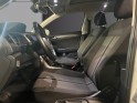 Volkswagen t-roc 1.5 tsi 150 evo start/stop dsg7 lounge toit ouvrant garantie 12 mois occasion montpellier (34) simplicicar...