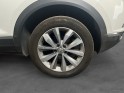 Volkswagen t-roc 1.5 tsi 150 evo start/stop dsg7 lounge toit ouvrant garantie 12 mois occasion montpellier (34) simplicicar...