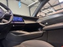 Peugeot 308 gt electrique 54 kwh 156ch toit ouvrant - camera 360 - cockpit 3d - keyless go - feux matrix tech occasion...