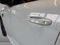Peugeot 308 gt electrique 54 kwh 156ch toit ouvrant - camera 360 - cockpit 3d - keyless go - feux matrix tech occasion...