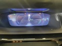 Peugeot 308 gt electrique 54 kwh 156ch toit ouvrant - camera 360 - cockpit 3d - keyless go - feux matrix tech occasion...