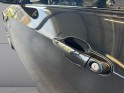 Bmw serie 3 coupe e92 330d xdrive 245ch sport design steptronic a suivi complet bmw bi-xenon directionnelles - palettes au......