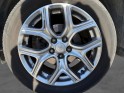 Mitsubishi outlander 2.0l 4wd phev instyle hybride rechargeable mode 4x4 attelage carplay 4 pneus neufs garantie 12 mois...