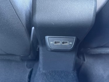 Volkswagen polo 1.6 tdi 95 ss bvm5 connect aide au stationnement av ar carplay garantie 12 mois occasion simplicicar pertuis ...