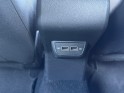 Volkswagen polo 1.6 tdi 95 ss bvm5 connect aide au stationnement av ar carplay garantie 12 mois occasion simplicicar pertuis ...