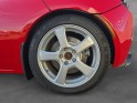 Tesla roadster signature 306 ch edition limitée 30/250 pas de malus révisée garantie 12 mois occasion simplicicar vichy...