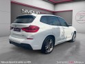 Bmw x3 g01 lci xdrive 30e 292ch bva8 m sport occasion simplicicar meaux simplicicar simplicibike france