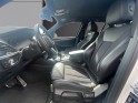 Bmw x3 g01 lci xdrive 30e 292ch bva8 m sport occasion simplicicar meaux simplicicar simplicibike france