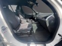 Bmw x3 g01 lci xdrive 30e 292ch bva8 m sport occasion simplicicar meaux simplicicar simplicibike france