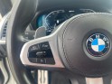 Bmw x3 g01 lci xdrive 30e 292ch bva8 m sport occasion simplicicar meaux simplicicar simplicibike france