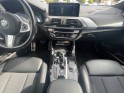 Bmw x3 g01 lci xdrive 30e 292ch bva8 m sport occasion simplicicar meaux simplicicar simplicibike france