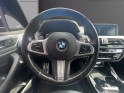 Bmw x3 g01 lci xdrive 30e 292ch bva8 m sport occasion simplicicar meaux simplicicar simplicibike france