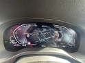 Bmw x3 g01 lci xdrive 30e 292ch bva8 m sport occasion simplicicar meaux simplicicar simplicibike france