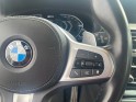 Bmw x3 g01 lci xdrive 30e 292ch bva8 m sport occasion simplicicar meaux simplicicar simplicibike france