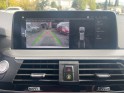 Bmw x3 g01 lci xdrive 30e 292ch bva8 m sport occasion simplicicar meaux simplicicar simplicibike france