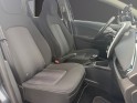 Renault zoe q90 41 kwh charge rapide finition intens - garantie 12 mois occasion simplicicar nimes - rb auto simplicicar...