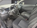 Renault zoe q90 41 kwh charge rapide finition intens - garantie 12 mois occasion simplicicar nimes - rb auto simplicicar...