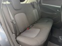 Renault zoe q90 41 kwh charge rapide finition intens - garantie 12 mois occasion simplicicar nimes - rb auto simplicicar...