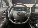 Renault zoe q90 41 kwh charge rapide finition intens - garantie 12 mois occasion simplicicar nimes - rb auto simplicicar...