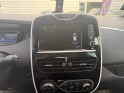 Renault zoe q90 41 kwh charge rapide finition intens - garantie 12 mois occasion simplicicar nimes - rb auto simplicicar...