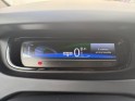 Renault zoe q90 41 kwh charge rapide finition intens - garantie 12 mois occasion simplicicar nimes - rb auto simplicicar...