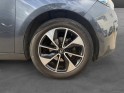 Renault zoe q90 41 kwh charge rapide finition intens - garantie 12 mois occasion simplicicar nimes - rb auto simplicicar...