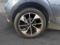 Renault zoe q90 41 kwh charge rapide finition intens - garantie 12 mois occasion simplicicar nimes - rb auto simplicicar...