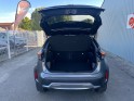 Toyota yaris cross hybride my22 116h 2wd trail marchepieds standardisés occasion simplicicar labarthe simplicicar...