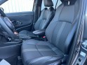 Toyota yaris cross hybride my22 116h 2wd trail marchepieds standardisés occasion simplicicar labarthe simplicicar...
