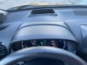 Toyota yaris cross hybride my22 116h 2wd trail marchepieds standardisés occasion simplicicar labarthe simplicicar...