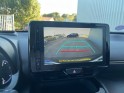 Toyota yaris cross hybride my22 116h 2wd trail marchepieds standardisés occasion simplicicar labarthe simplicicar...