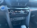 Toyota yaris cross hybride my22 116h 2wd trail marchepieds standardisés occasion simplicicar labarthe simplicicar...